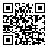 https://www.fou.net/post/159092.html
