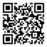 https://www.fou.net/post/159094.html