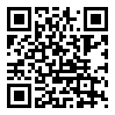 https://www.fou.net/post/159095.html