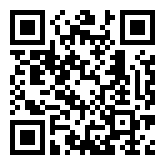 https://www.fou.net/post/159096.html