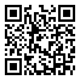 https://www.fou.net/post/159101.html