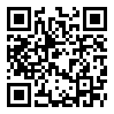 https://www.fou.net/post/159102.html