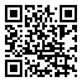 https://www.fou.net/post/159103.html