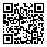 https://www.fou.net/post/159104.html