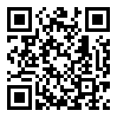 https://www.fou.net/post/159105.html