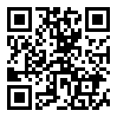 https://www.fou.net/post/159106.html