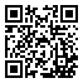 https://www.fou.net/post/159108.html