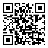 https://www.fou.net/post/159111.html