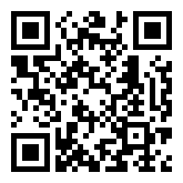 https://www.fou.net/post/159114.html