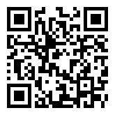 https://www.fou.net/post/159115.html
