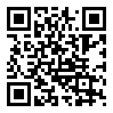 https://www.fou.net/post/159116.html