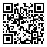 https://www.fou.net/post/159117.html