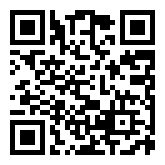 https://www.fou.net/post/159118.html