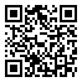 https://www.fou.net/post/15912.html