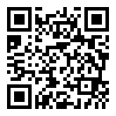 https://www.fou.net/post/159120.html