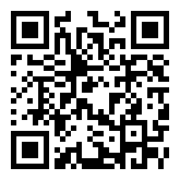 https://www.fou.net/post/159121.html