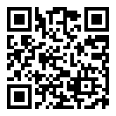 https://www.fou.net/post/159124.html