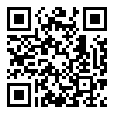 https://www.fou.net/post/159125.html