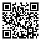 https://www.fou.net/post/159126.html