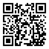 https://www.fou.net/post/159127.html