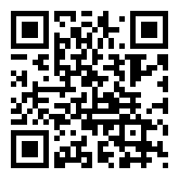 https://www.fou.net/post/159128.html