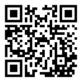 https://www.fou.net/post/159129.html