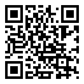 https://www.fou.net/post/159130.html