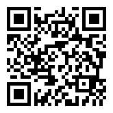 https://www.fou.net/post/159132.html