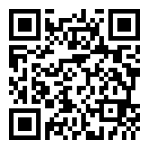 https://www.fou.net/post/159133.html
