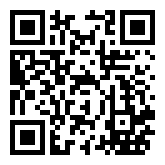 https://www.fou.net/post/159134.html