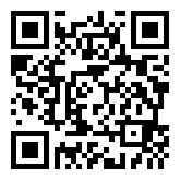 https://www.fou.net/post/159135.html