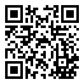 https://www.fou.net/post/159136.html