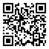 https://www.fou.net/post/159137.html