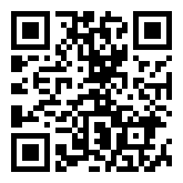 https://www.fou.net/post/159141.html