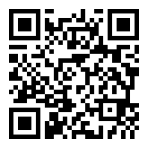 https://www.fou.net/post/159142.html