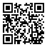 https://www.fou.net/post/159143.html