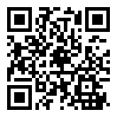 https://www.fou.net/post/159144.html
