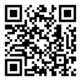 https://www.fou.net/post/159145.html