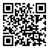 https://www.fou.net/post/159148.html