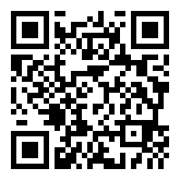 https://www.fou.net/post/159149.html