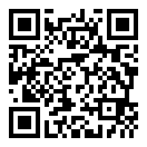 https://www.fou.net/post/159150.html