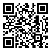https://www.fou.net/post/159151.html