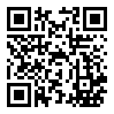 https://www.fou.net/post/159152.html