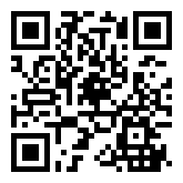 https://www.fou.net/post/159153.html
