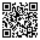 https://www.fou.net/post/159154.html