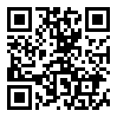 https://www.fou.net/post/159155.html