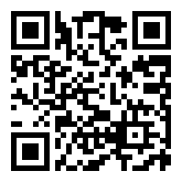 https://www.fou.net/post/159156.html