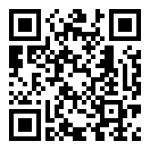 https://www.fou.net/post/159157.html