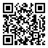 https://www.fou.net/post/159158.html