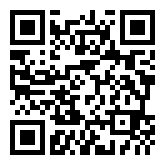 https://www.fou.net/post/159159.html